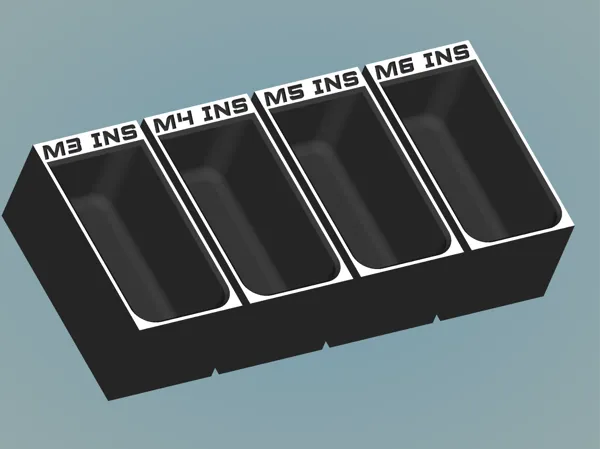 https://makerworld.bblmw.com/makerworld/model/US1be1acd85e4917/design/2024-12-07_e894109bc91b38.png
