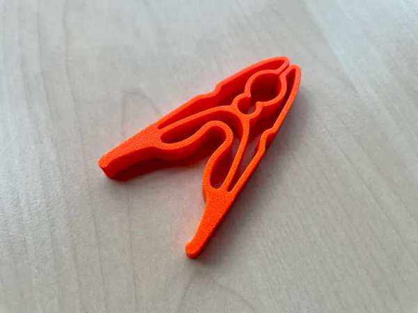 https://makerworld.bblmw.com/makerworld/model/US1be1d148e14e1c/design/2024-06-06_b6d58c9419def.jpg