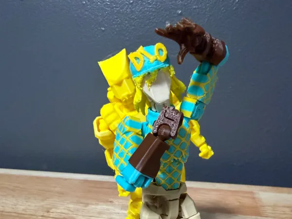 https://makerworld.bblmw.com/makerworld/model/US1be23d1c4e5916/design/bb91a8f37e88522f.jpeg