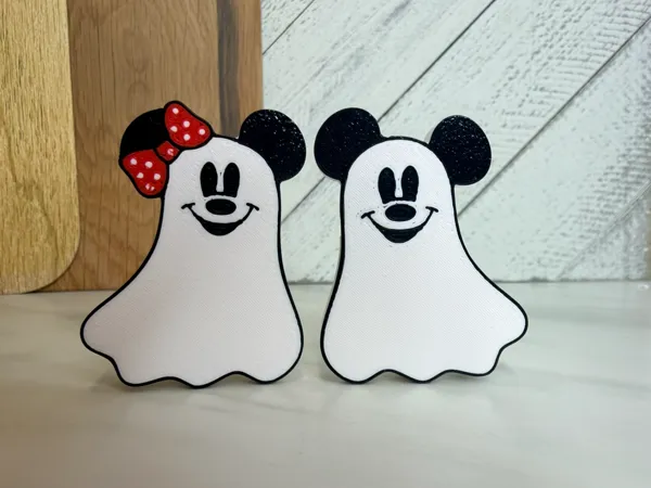 https://makerworld.bblmw.com/makerworld/model/US1be2842f2f85fd/design/4f7a51497c09e7bb.jpeg