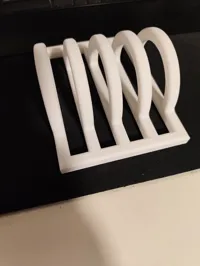 Cutting board 15mm