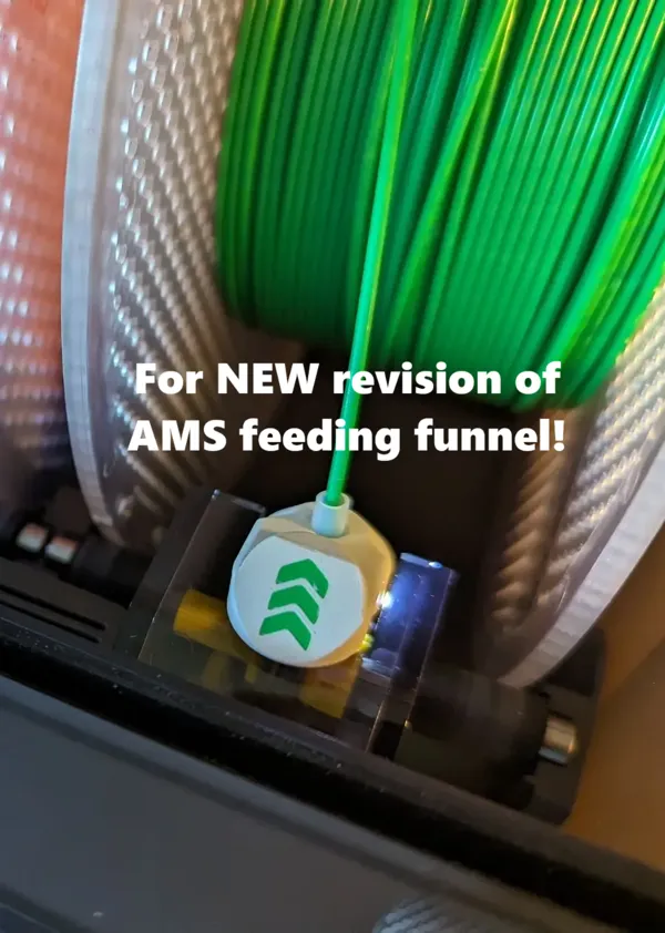 https://makerworld.bblmw.com/makerworld/model/US1be2c107484fe6/design/2023-10-25_a2y0gnxcypic.png