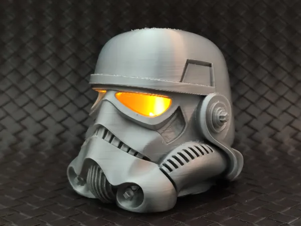 https://makerworld.bblmw.com/makerworld/model/US1be2e68aa6c5d6/design/2025-11-11_cff3789f3cdb38.jpg