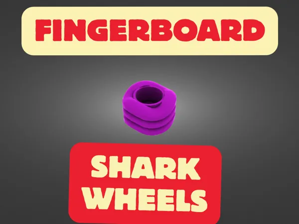 https://makerworld.bblmw.com/makerworld/model/US1be34e02369e26/design/2025-11-10_4a1dba4d1d3188.png