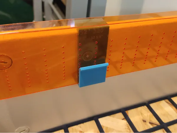 https://makerworld.bblmw.com/makerworld/model/US1be36aaa18466f/design/2024-12-29_79ab6d2c3f5b9.jpg