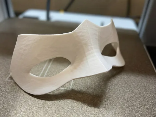https://makerworld.bblmw.com/makerworld/model/US1be36eb9b39d12/design/2025-12-28_0cf44942f05e6.png