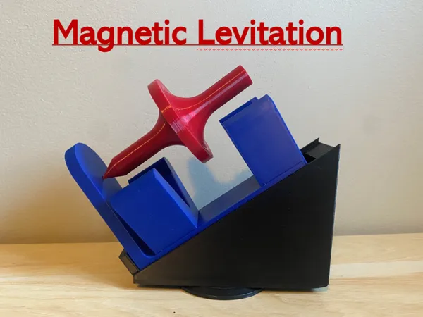 https://makerworld.bblmw.com/makerworld/model/US1be37081b5772c/design/2026-01-17_83dffe494c75e8.png