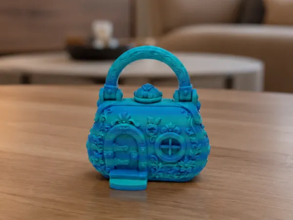 https://makerworld.bblmw.com/makerworld/model/US1be3a4f1accff/design/4fe1e624cf460010.png