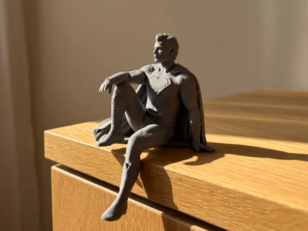 https://makerworld.bblmw.com/makerworld/model/US1be3d2e7c4bcea/design/6a0e7eb387369b32.jpeg