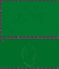 0.2mm nozzle, 0.1mm layer, 4 walls, 15% infill