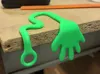 tree supports 0.2mm layer, 2 walls, 10% infill