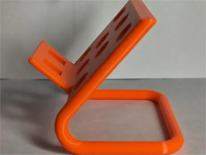 Mouse mount - Free 3D Print Model - MakerWorld