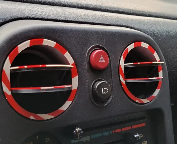 https://makerworld.bblmw.com/makerworld/model/US1be4b14056ef8b/design/2024-07-05_69357b71fb305.png