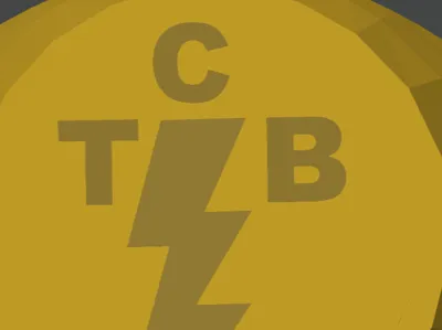 tcbring1
