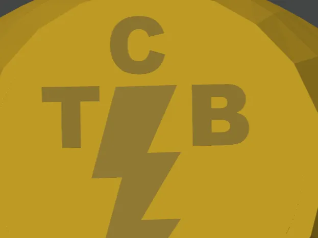 tcbring1
