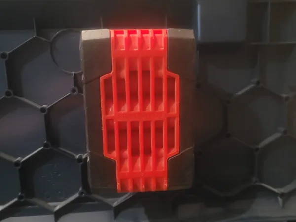 https://makerworld.bblmw.com/makerworld/model/US1be4c81315bedf/design/2025-03-26_2ebb670b80d31.jpg