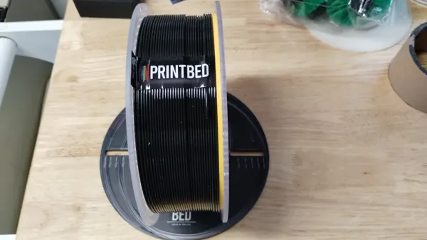 https://makerworld.bblmw.com/makerworld/model/US1be54df59808b8/design/2023-10-14_1cc50bed947c1.webp