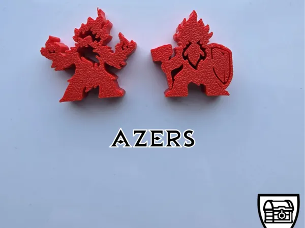 https://makerworld.bblmw.com/makerworld/model/US1be5565541ff92/design/61e7968a21dbb42d.png