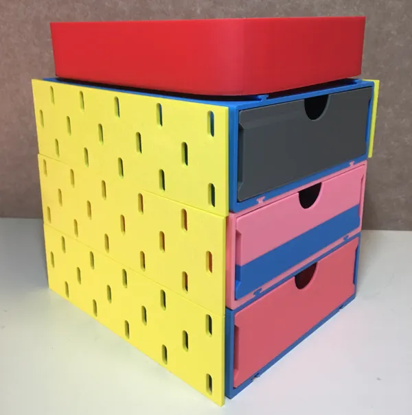 https://makerworld.bblmw.com/makerworld/model/US1be5807ce45eed/design/2025-01-04_c395b89496c5d.jpg