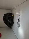 With Keyholder - 0.2mm layer, 4 walls, 15% infill