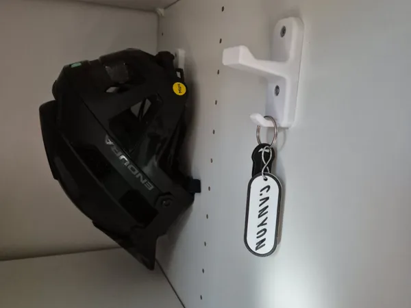 https://makerworld.bblmw.com/makerworld/model/US1be615efc9f6a4/design/2025-05-01_a7022699d7f878.jpeg