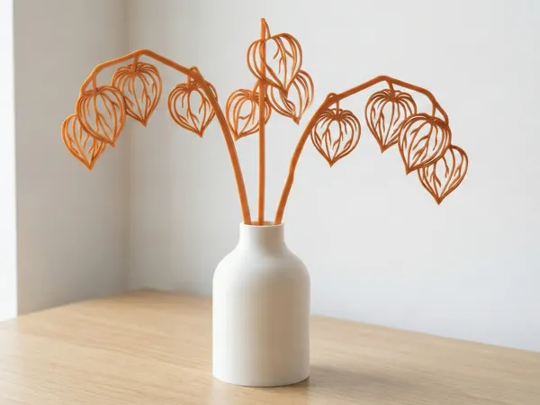 https://makerworld.bblmw.com/makerworld/model/US1be638b93623c5/design/2026-01-09_287858acb4e9d.png