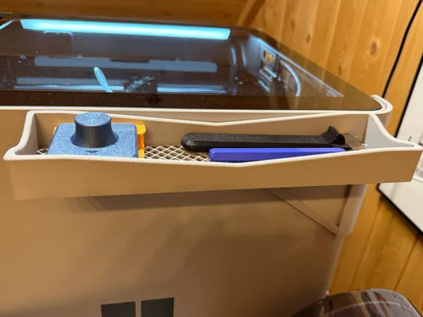 https://makerworld.bblmw.com/makerworld/model/US1be641a41574bc/design/2025-09-30_711b9f8753ba18.jpg