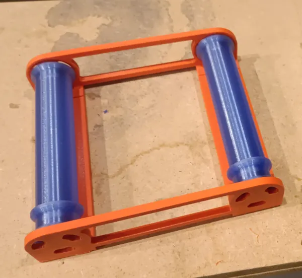 https://makerworld.bblmw.com/makerworld/model/US1be67ae858bde4/design/2024-11-02_e0538753b7829.jpg