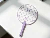0.2mm 层高, 2 层墙, 15% 填充