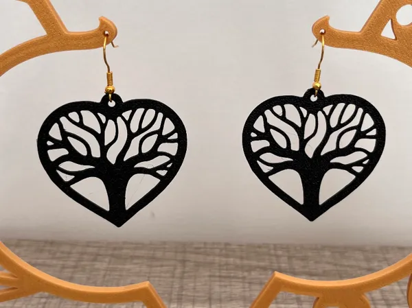 https://makerworld.bblmw.com/makerworld/model/US1be6da77350bc2/design/2025-03-08_2125f23ba9bd78.jpg