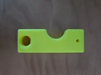 Étui pour YubiKey 5C NFC — photo 4