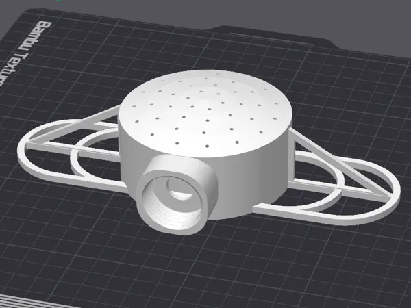 https://makerworld.bblmw.com/makerworld/model/US1be7240f02a273/design/2025-05-16_cc2e68379610e8.png