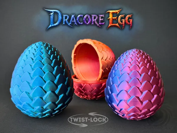 https://makerworld.bblmw.com/makerworld/model/US1be763f156acc8/design/4b6a5fc6ccf78d3c.png