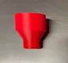 35cc