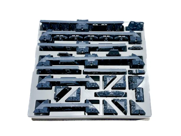 https://makerworld.bblmw.com/makerworld/model/US1be77170d51563/design/2025-11-20_773302c5589e.jpeg