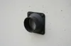 75mm Duct Interface