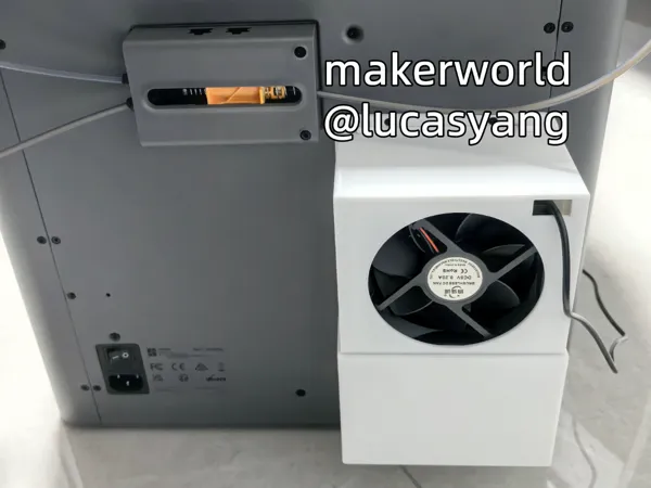 https://makerworld.bblmw.com/makerworld/model/US1be7749ad9e5e8/design/2025-11-05_db9ae3d3e17eb.png