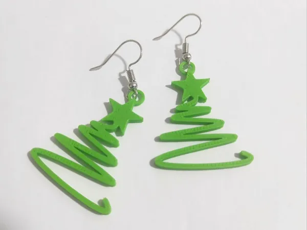 https://makerworld.bblmw.com/makerworld/model/US1be779483ffb95/design/2024-10-18_2e5441c12c392.jpg