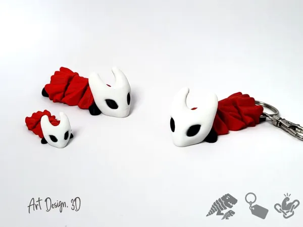 https://makerworld.bblmw.com/makerworld/model/US1be7e9a16849dd/design/a28f51a7f5556a39.jpg