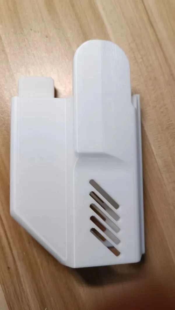 https://makerworld.bblmw.com/makerworld/model/US1be8001304c705/design/2024-02-25_78110eee2a604.jpg