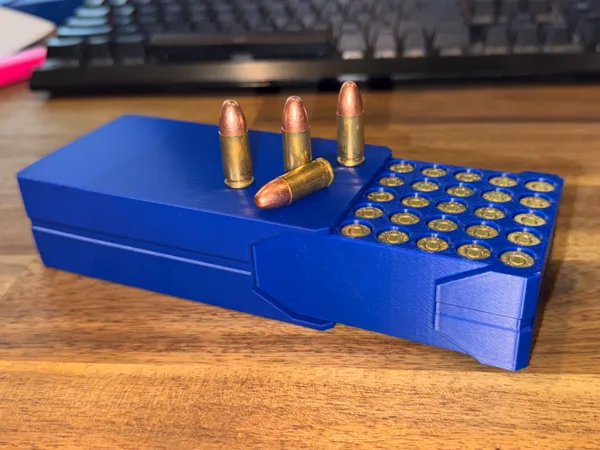 https://makerworld.bblmw.com/makerworld/model/US1be801f663697d/design/2025-10-02_004cb5f647845.jpeg