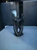 0.2mm layer, 2 walls, 8% infill