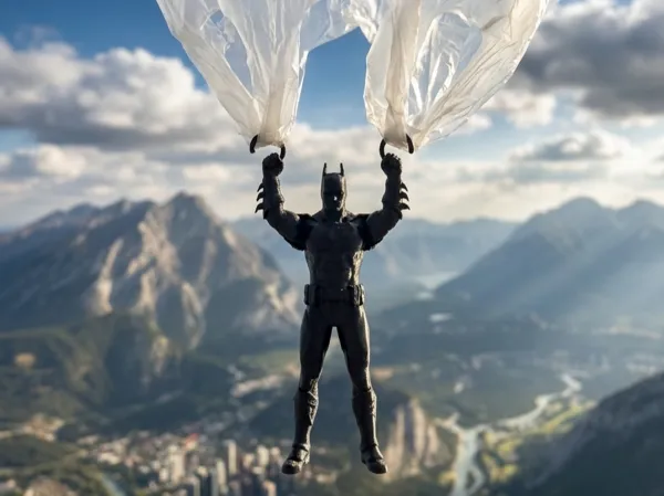 https://makerworld.bblmw.com/makerworld/model/US1be8022fef06eb/design/63e7642d56cfdb0c.png