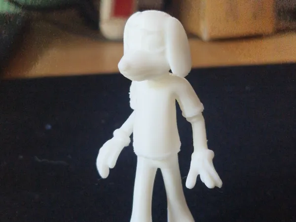 https://makerworld.bblmw.com/makerworld/model/US1be87176bfa44b/design/a6824d3d099be43d.jpg