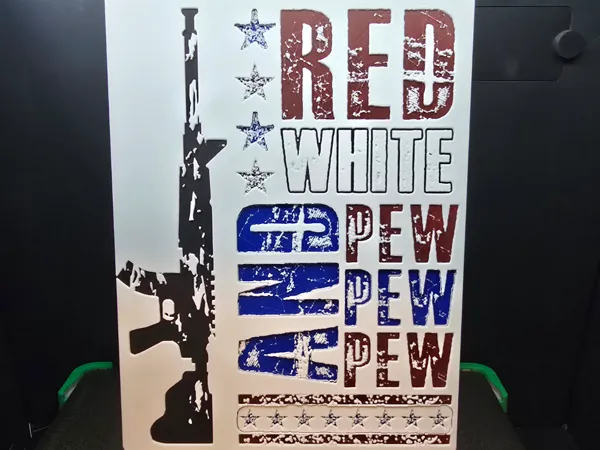 https://makerworld.bblmw.com/makerworld/model/US1be886e1f36240/design/8ac2375dc792ba82.jpg