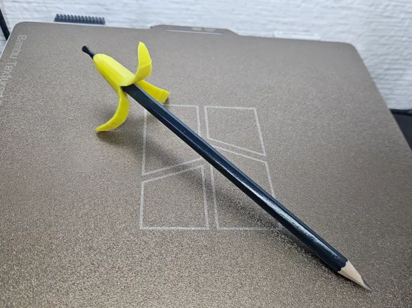 https://makerworld.bblmw.com/makerworld/model/US1be88d5def0f30/design/2025-11-25_bbc972127745a.jpg