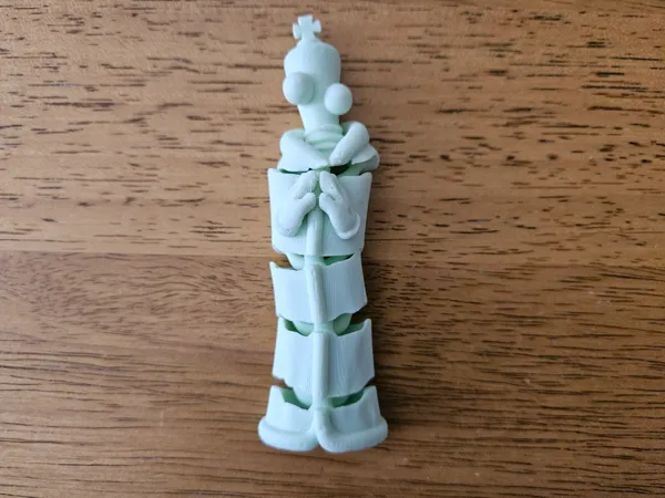 https://makerworld.bblmw.com/makerworld/model/US1be8c7d17dbc39/design/fb3fc842814de538.jpg