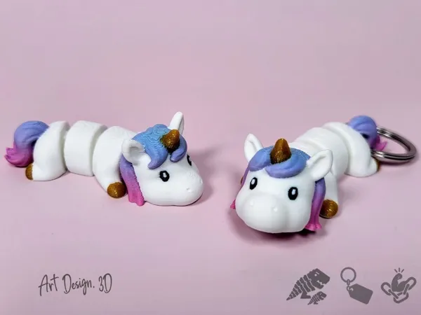 https://makerworld.bblmw.com/makerworld/model/US1be8cabf20c8f0/design/2025-07-28_fba8965929cb68.jpg