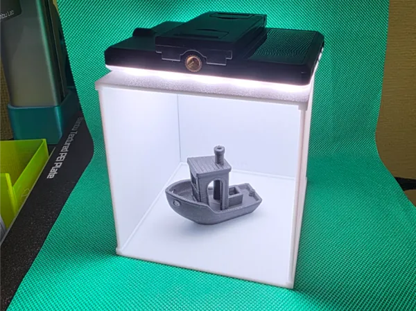 https://makerworld.bblmw.com/makerworld/model/US1be8cef8d13f44/design/da88fced6c570b17.jpg