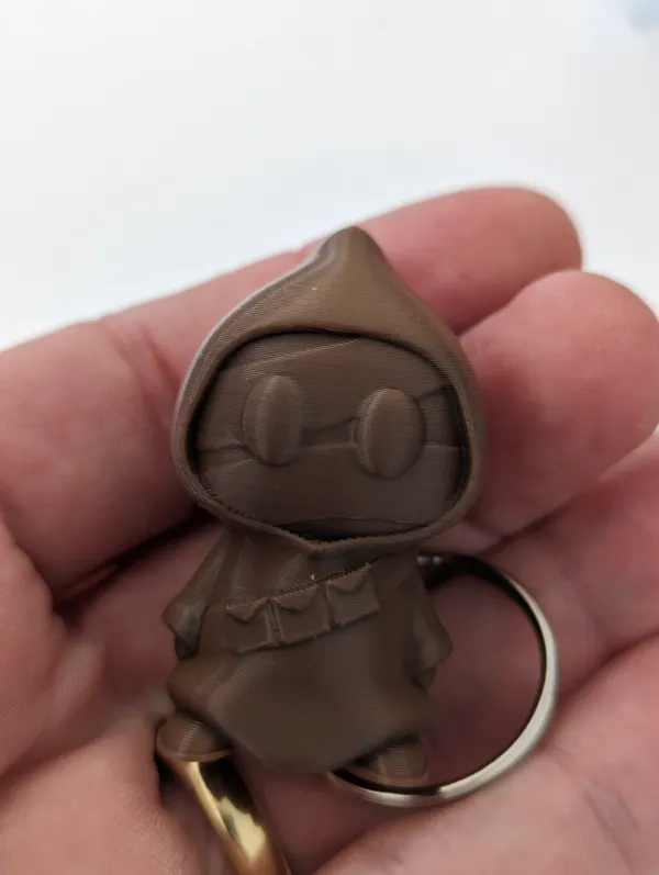 https://makerworld.bblmw.com/makerworld/model/US1be8edda1bf328/design/2024-03-23_d6f6902ac7f3a.jpg